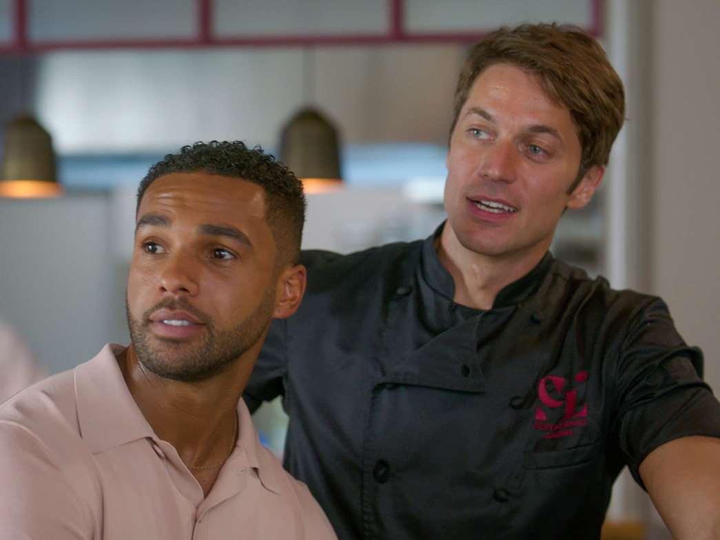 emily in paris english