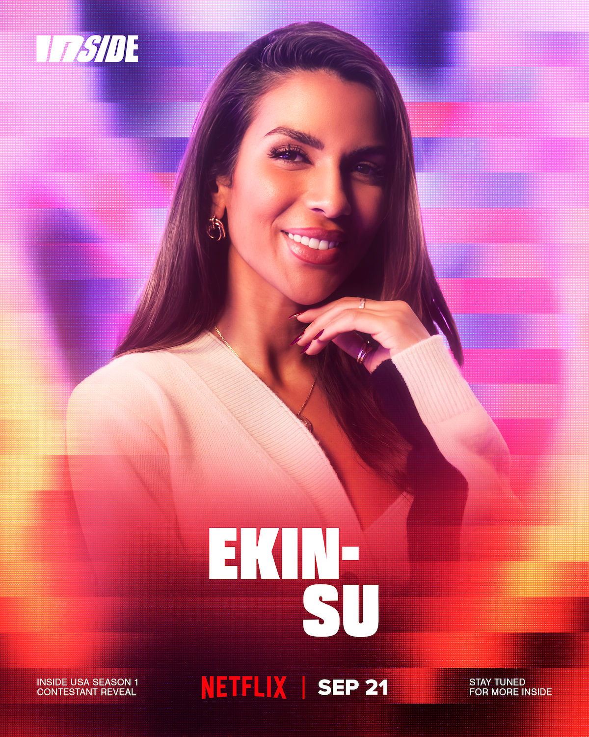 Ekin-Su