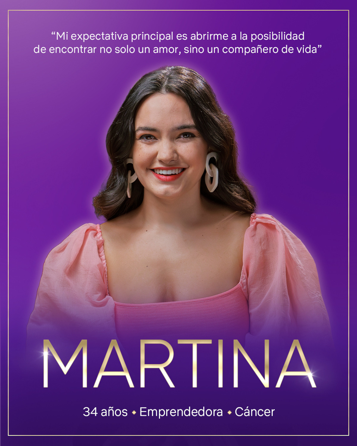 Martina