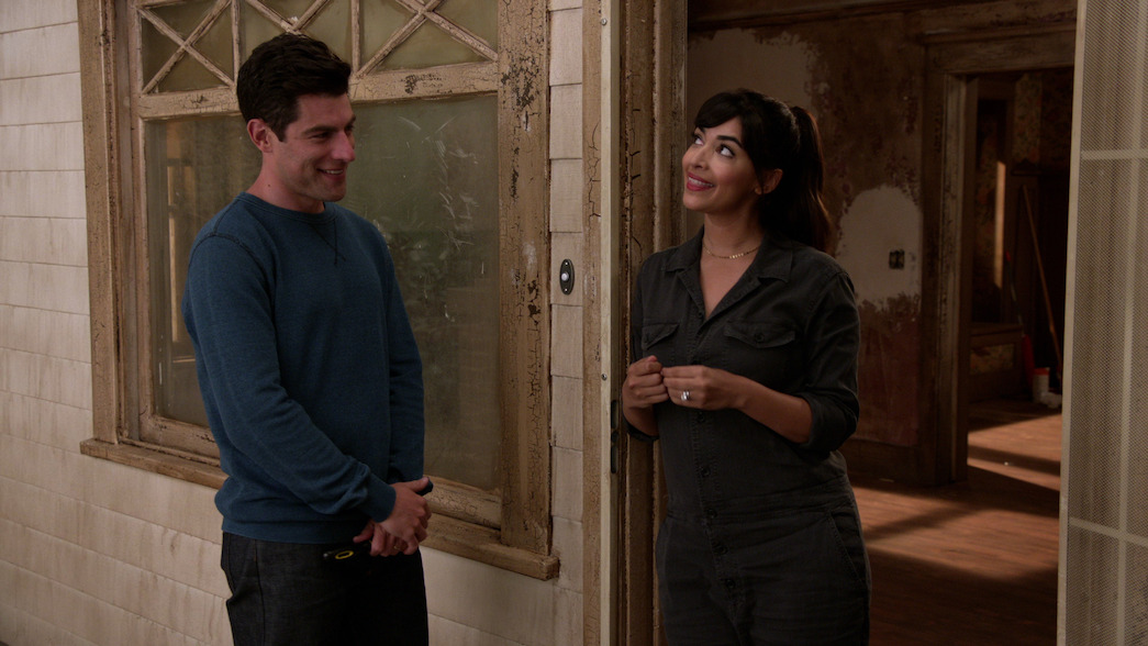 Best ‘new Girl Episodes Thatll Make You Wish You Lived In The Loft Netflix Tudum 9058