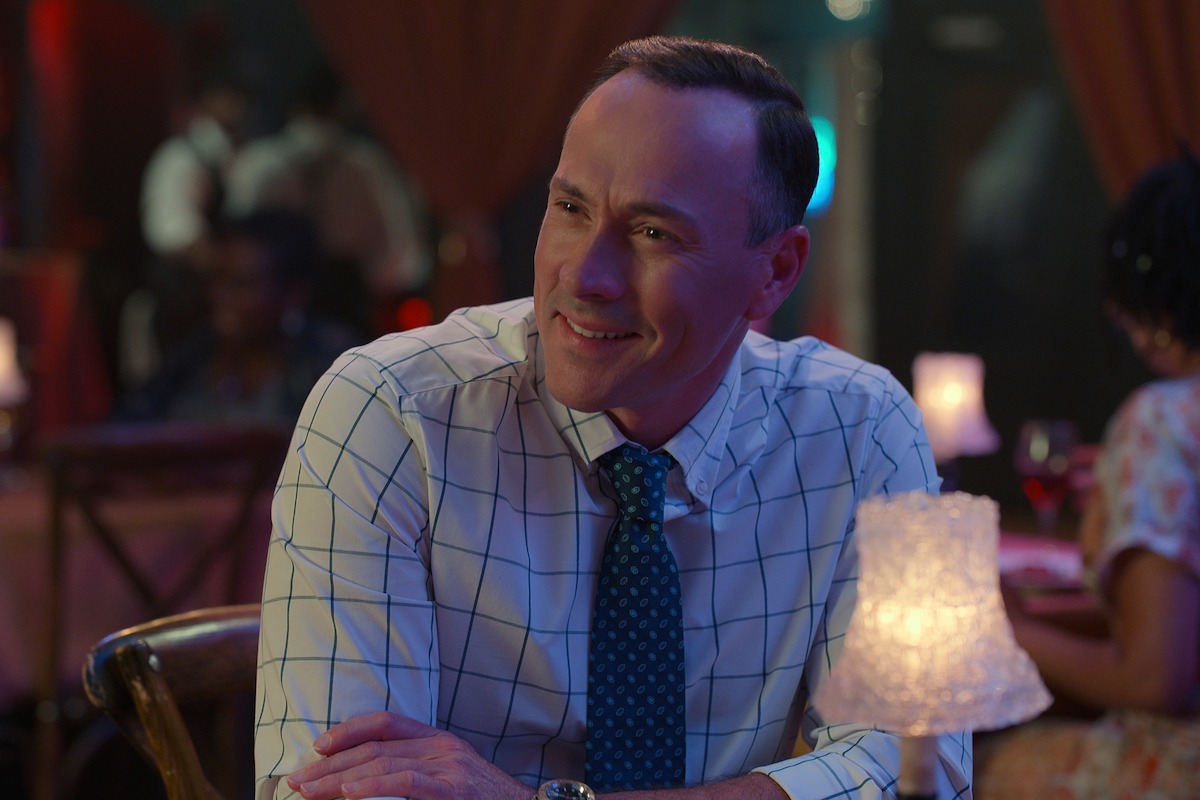 Sweet Magnolias Season 4 Cast: Who’s Who in Serenity, South Carolina