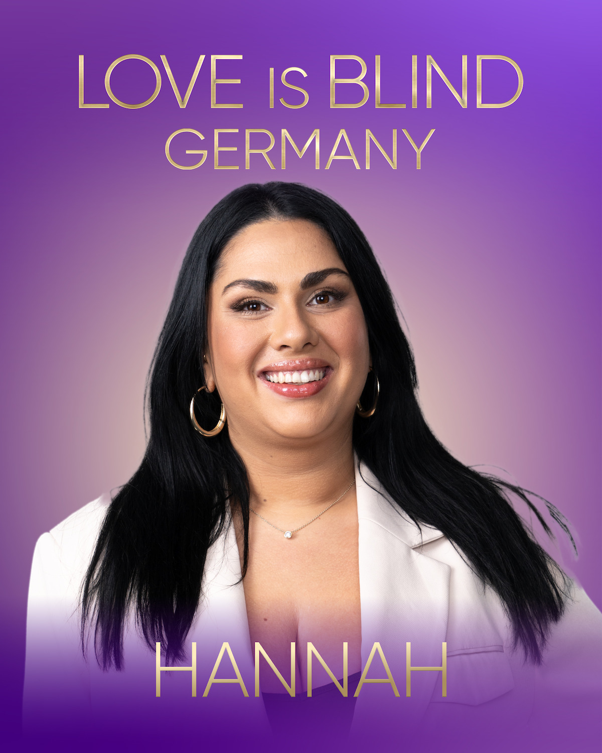 Hannah
