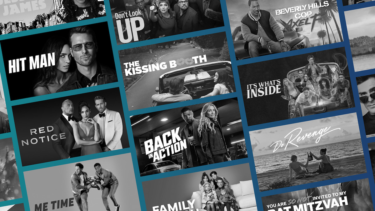 wedding-night-movies-on-netflix-honestweddingadvice