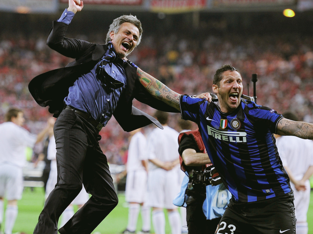 10 Best Soccer Documentaries on Netflix to Stream Right Now Netflix Tudum