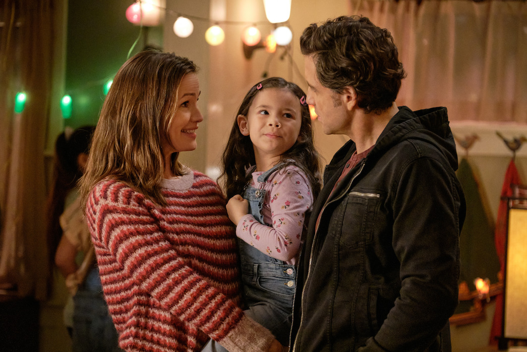 12-of-the-best-wholesome-feel-good-movies-on-netflix-netflix-tudum
