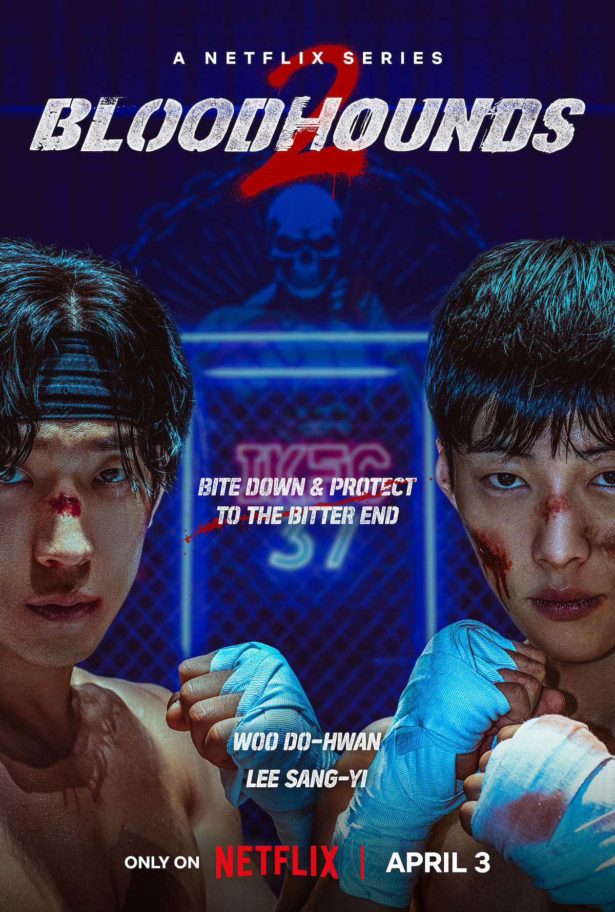 Phim Hàn Quốc,Phim Hàn Quốc hành động,series hành động Hàn Quốc,phim Netflix Hàn Quốc hành động,phim Hàn Quốc về boxing,phim Hàn Quốc xã hội đen,phim Hàn Quốc đấu võ,phim Netflix Hàn Quốc hành động,