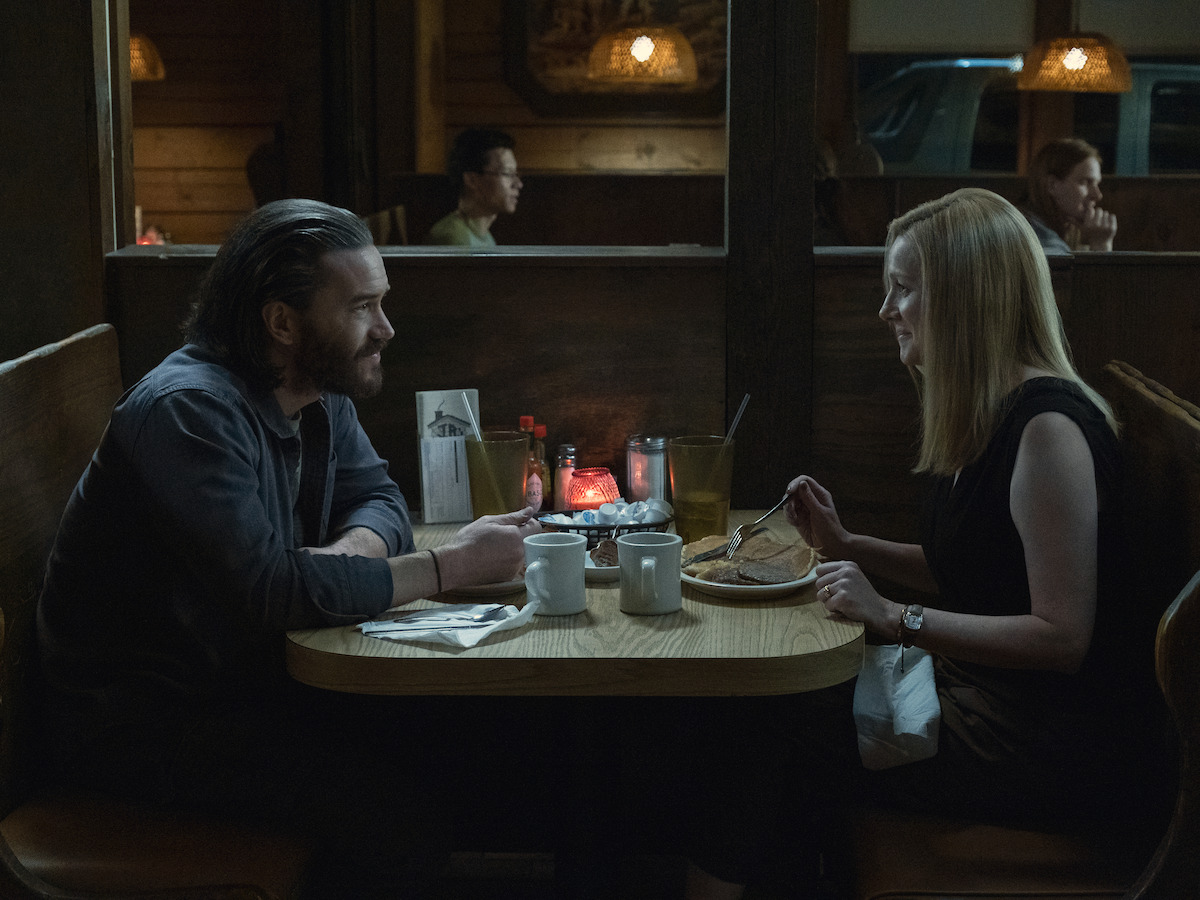 Inline Image: Wendy Killed Her Brother