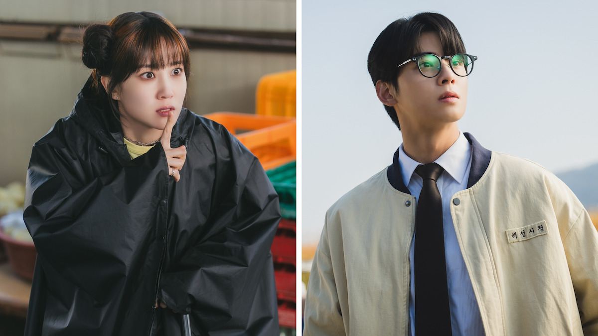 phim Hàn Quốc,phim Hàn Quốc trên Netflix,phim truyền hình Hàn Quốc,K-drama lãng mạn,phim Hàn Quốc đáng xem năm 2026,phim Hàn Quốc về siêu anh hùng,phim Hàn Quốc nổi tiếng,