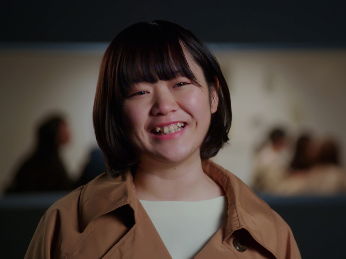 Where Are All the ‘Queer Eye’ Heroes Now? Netflix Tudum