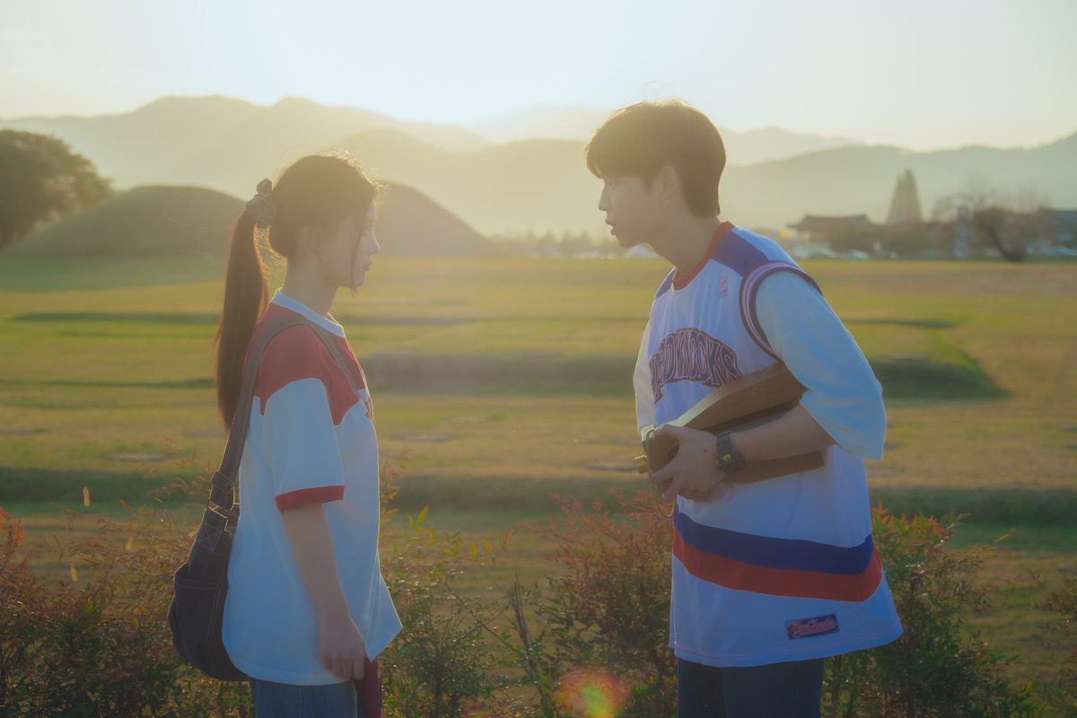 15 Best Movies For Teens That Perfectly Capture Teenage Years - Netflix