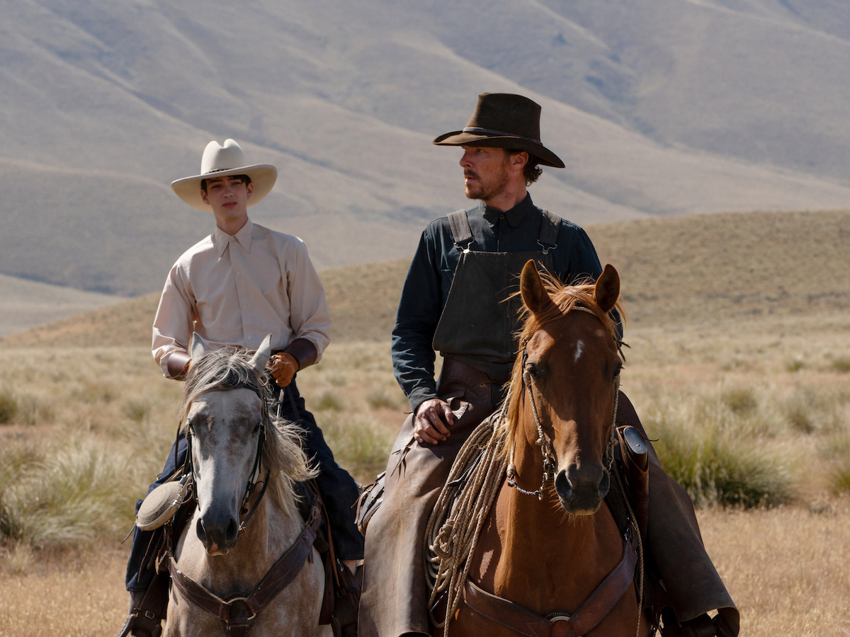 Inline 1: Let’s Have a Jane Campion Film Festival