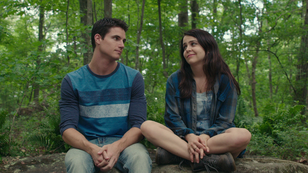 9 Coming-of-Age Films Streaming on Netflix - Netflix Tudum