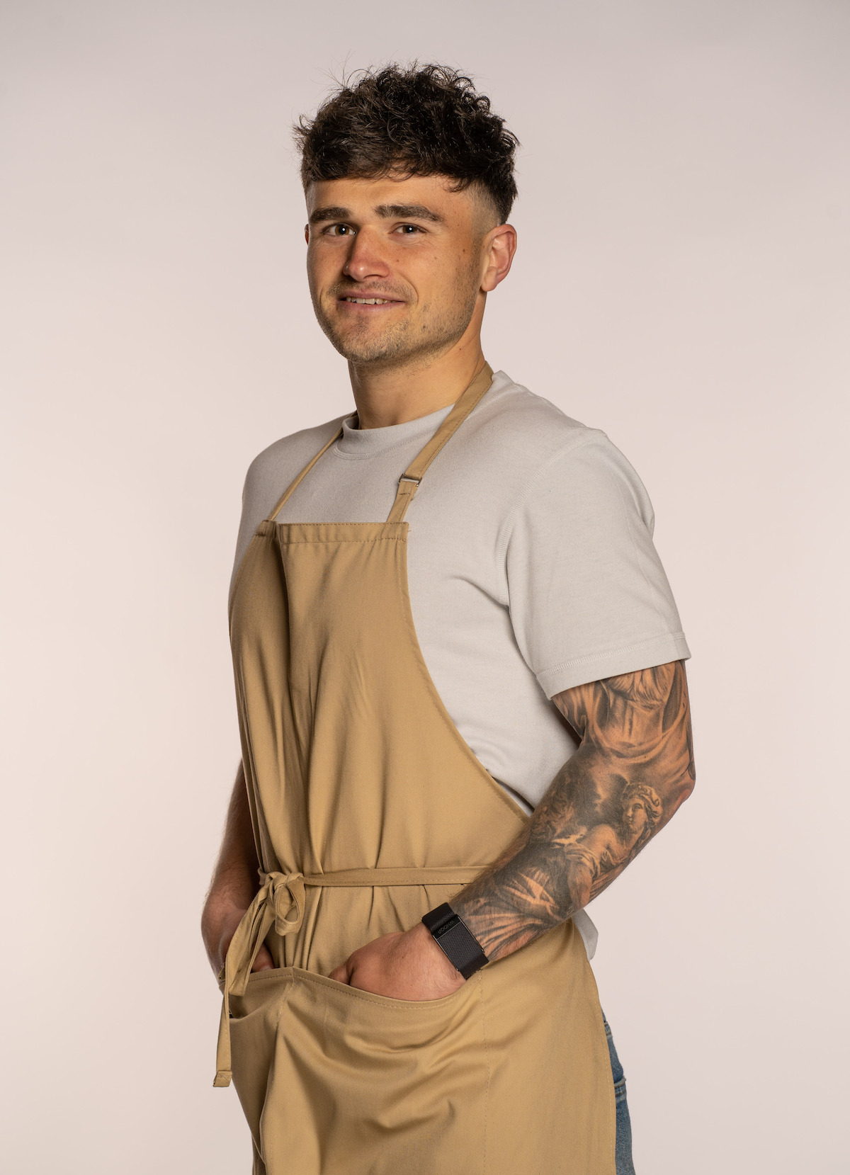 The Great British Baking Show Winners List Where Are They Now? Netflix Tudum