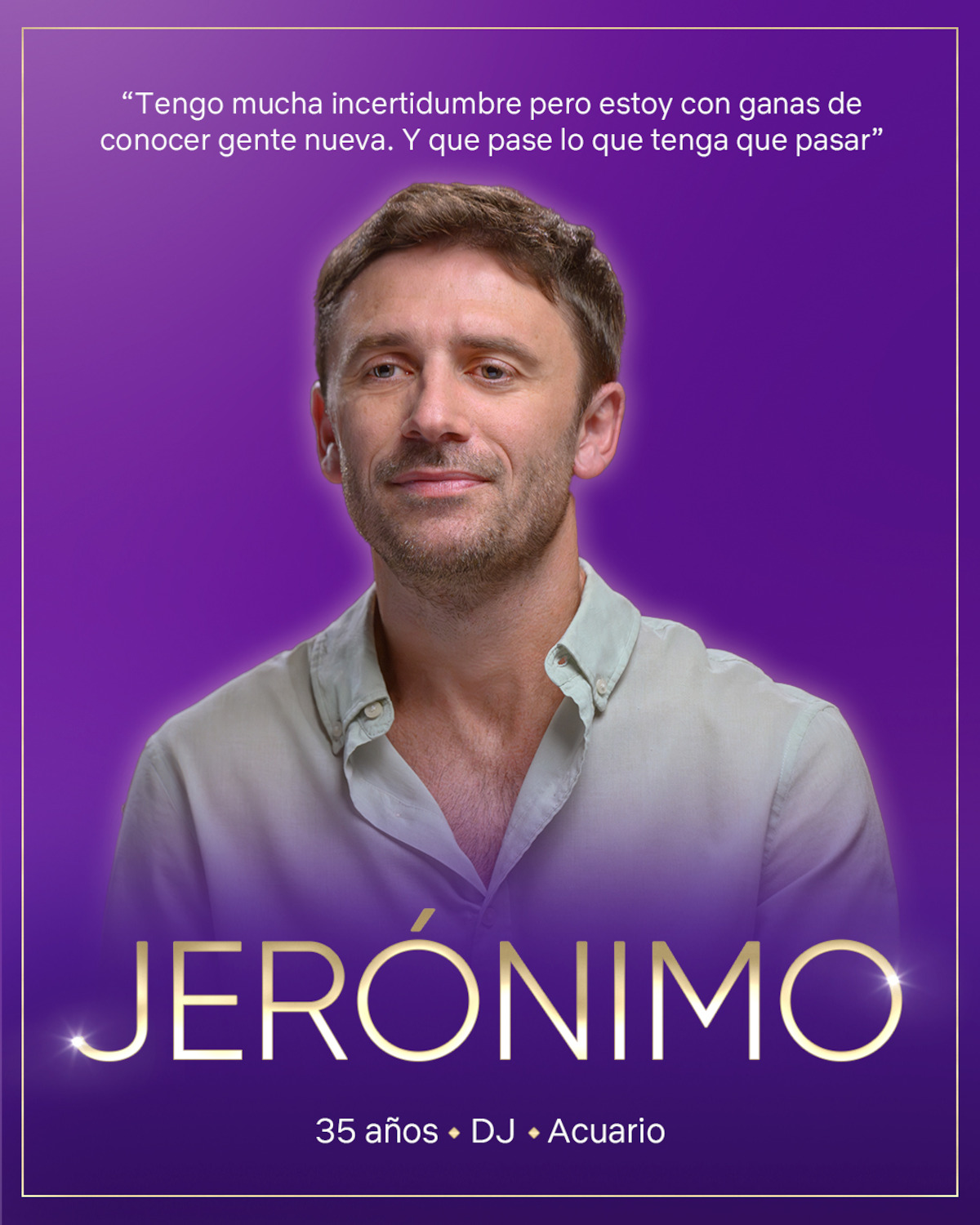 Jerónimo