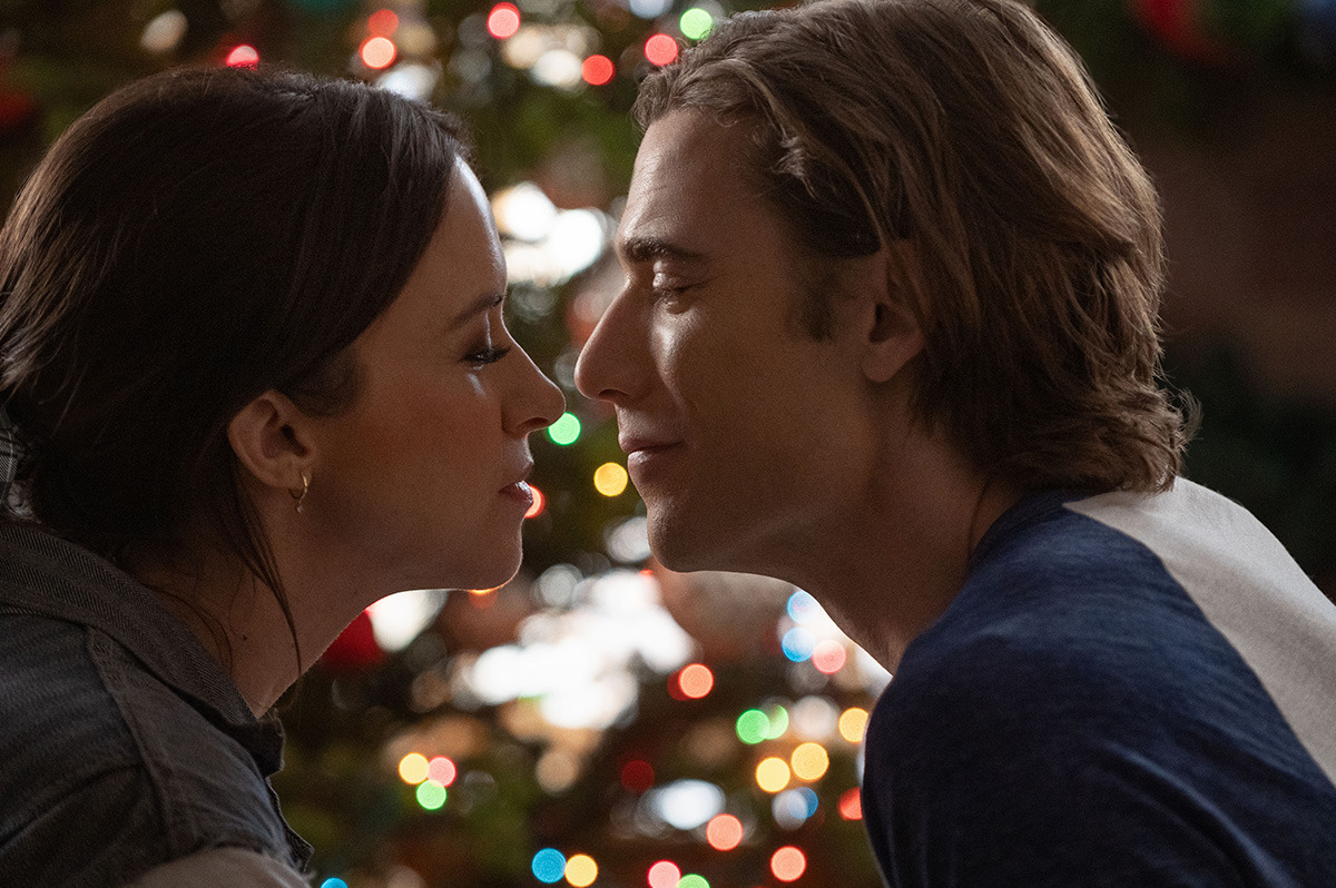 New Netflix Holiday Movies, Shows, Games, and More - Netflix Tudum