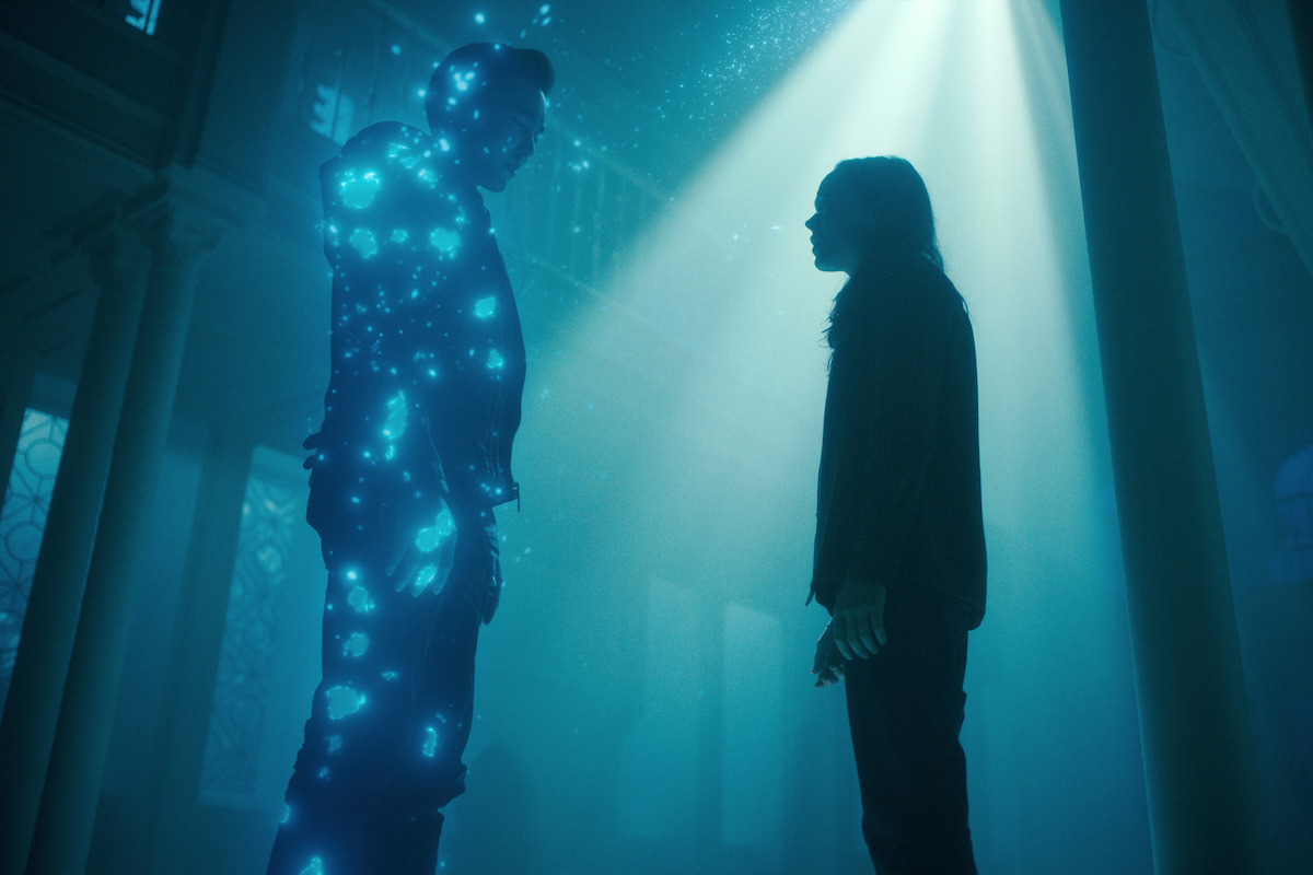 The Umbrella Academy Season 3 Recap: The Timeline Is Not OK