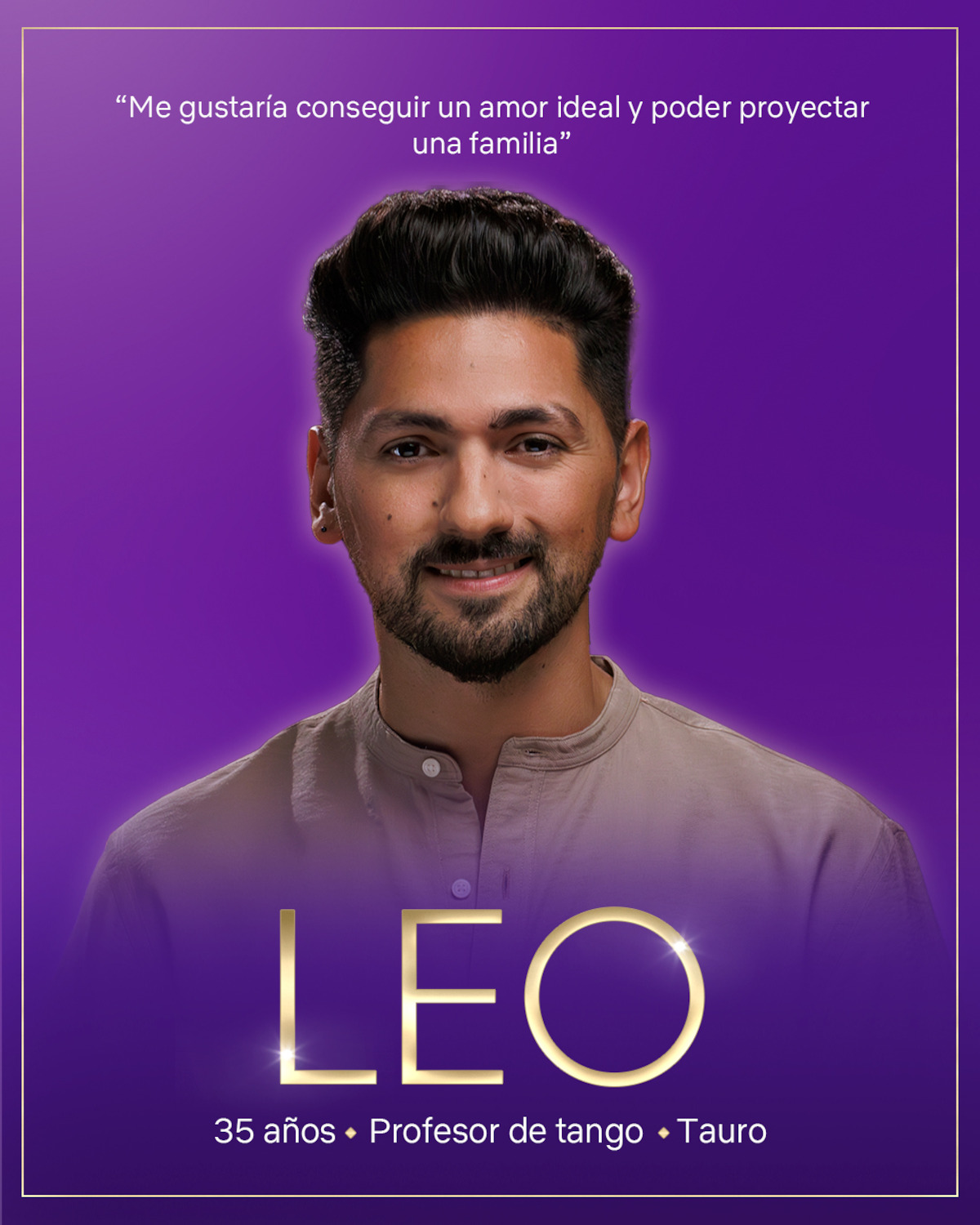 Leo
