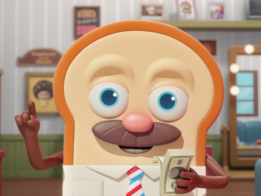 The Best International Kids Shows Streaming On Netflix - Netflix Tudum The Best International Kids Shows Streaming On Netflix - Netflix Tudum