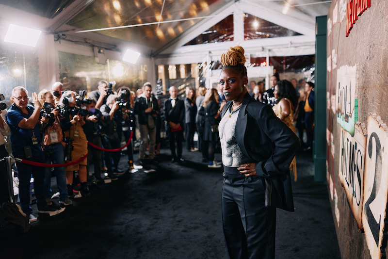 Sharon Duncan-Brewster