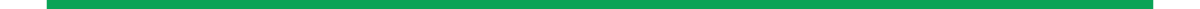 Unable to generate alt text. Please manually enter a description for this asset.