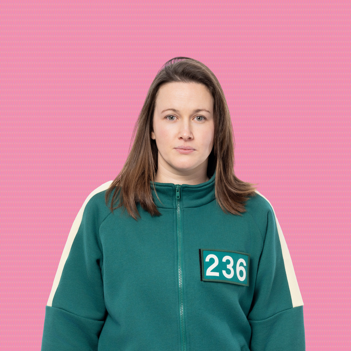 Brooklyn, Player 236