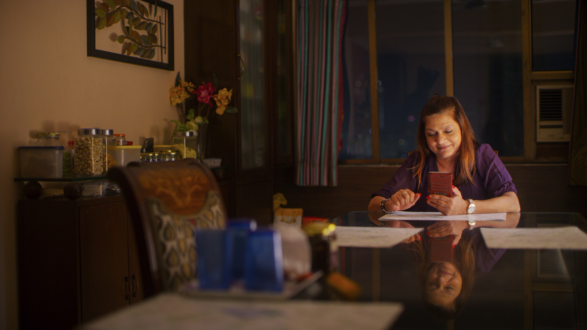 Everything You Need To Know About Indian Matchmaking Season 2