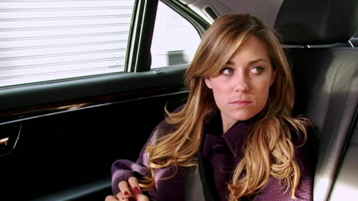 Best Episodes of The Hills: From Lauren Conrad to Kristin