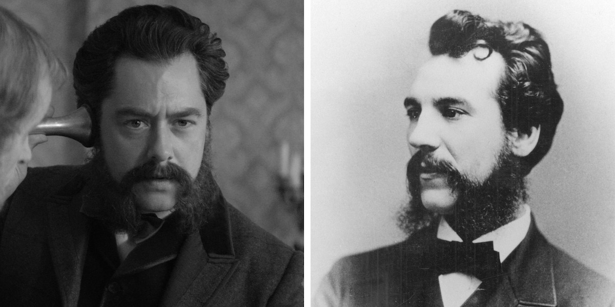 Heritage Art/Heritage Images via Getty Images