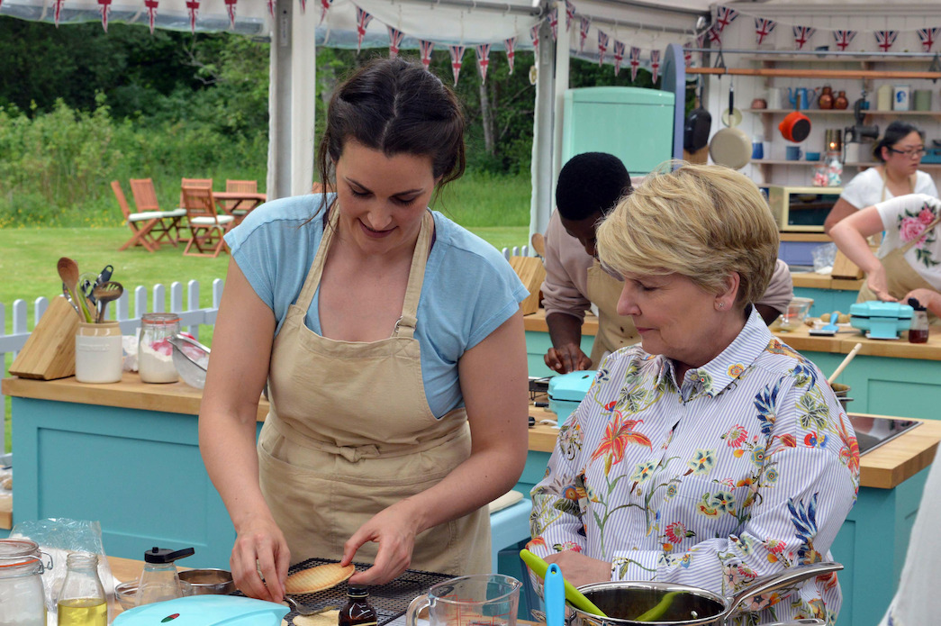 Where Are All the ‘Great British Baking Show’ Winners Now? Winners List