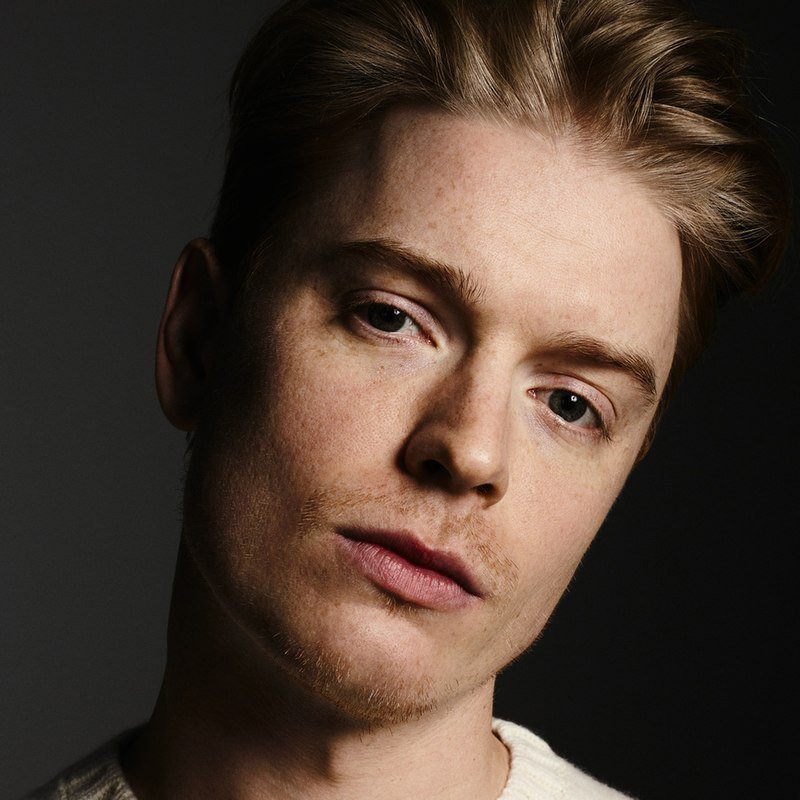 'The Sandman' Season 2 Cast Announcement