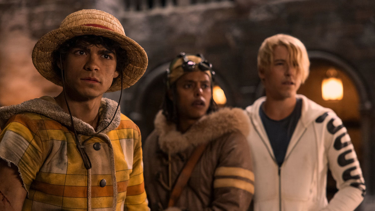 PHOTO BY CASEY CRAFFORD