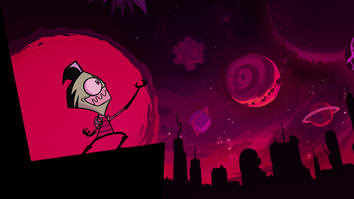 8 Movies and Shows About Space You Can Stream on Netflix - Netflix Tudum