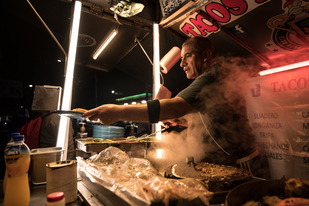 14 Best Food and Cooking Shows on Netflix - Netflix Tudum