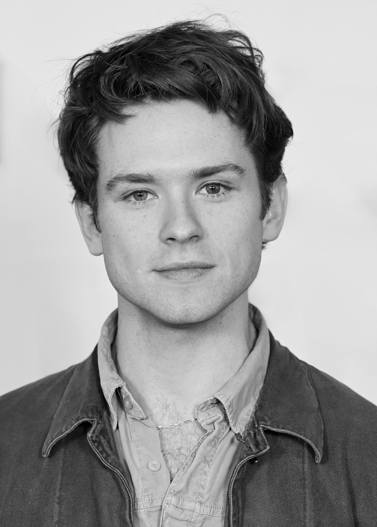 Wednesday ซีซั่น 3 เริ่มถ่ายทำแล้ว พร้อมเผยชื่อนักแสดงแบบสับๆ