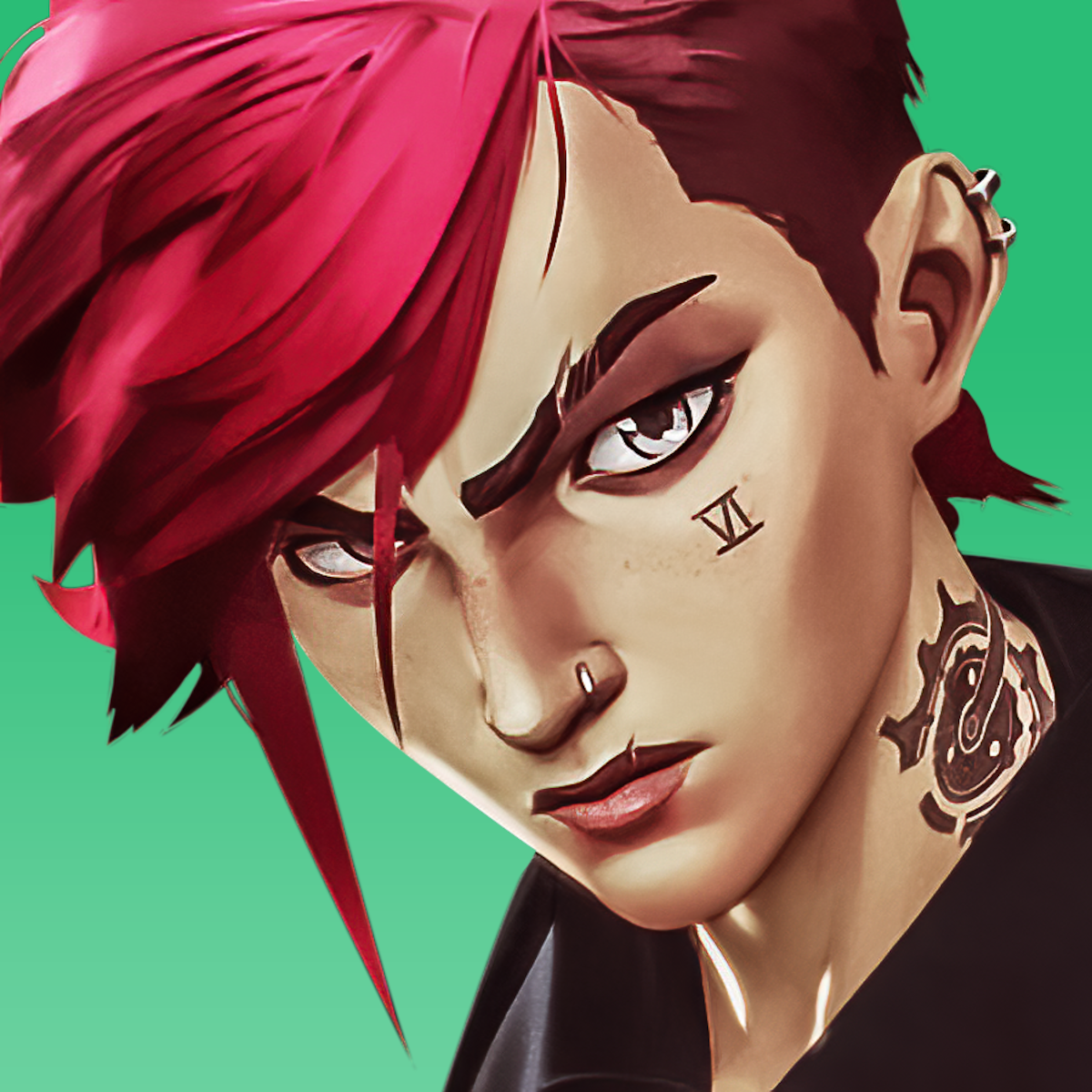 ‘Arcane: Bridging the Rift’ Documentary Teaser Drops