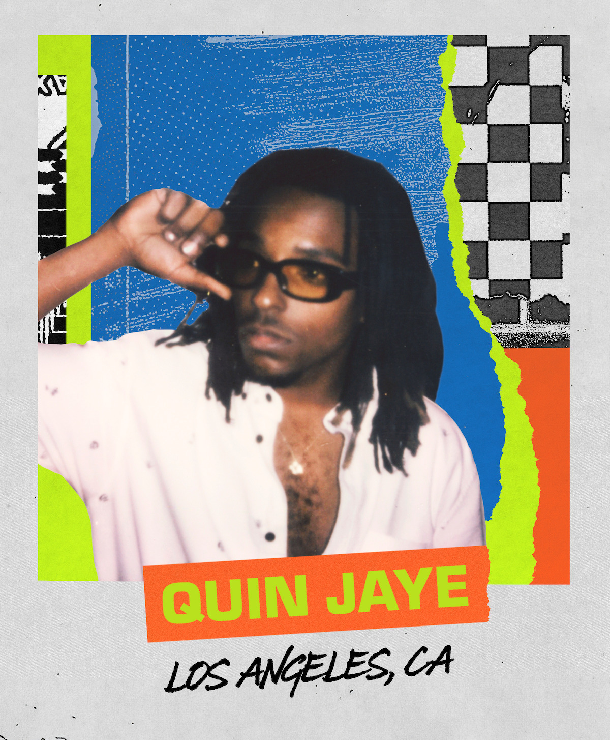 Rhythm and Flow Season 2: Judges Ludacris, DJ Khaled, Latto, Eminem ...