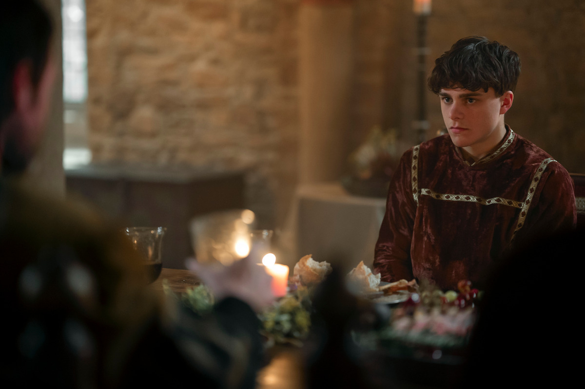 Explore the history behind ‘Vikings: Valhalla’ ahead of the final season.