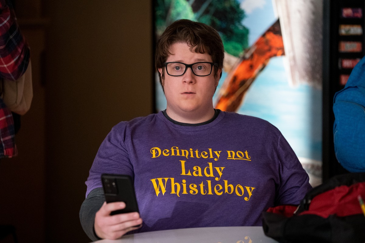 ‘Never Have I Ever’ Season 3 Will Come Of Age This Summer