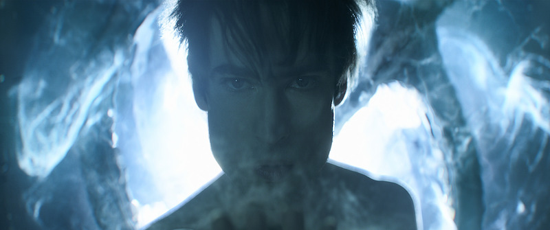 ‘The Sandman' First Look Gallery