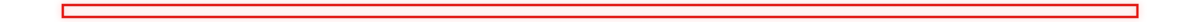 red line