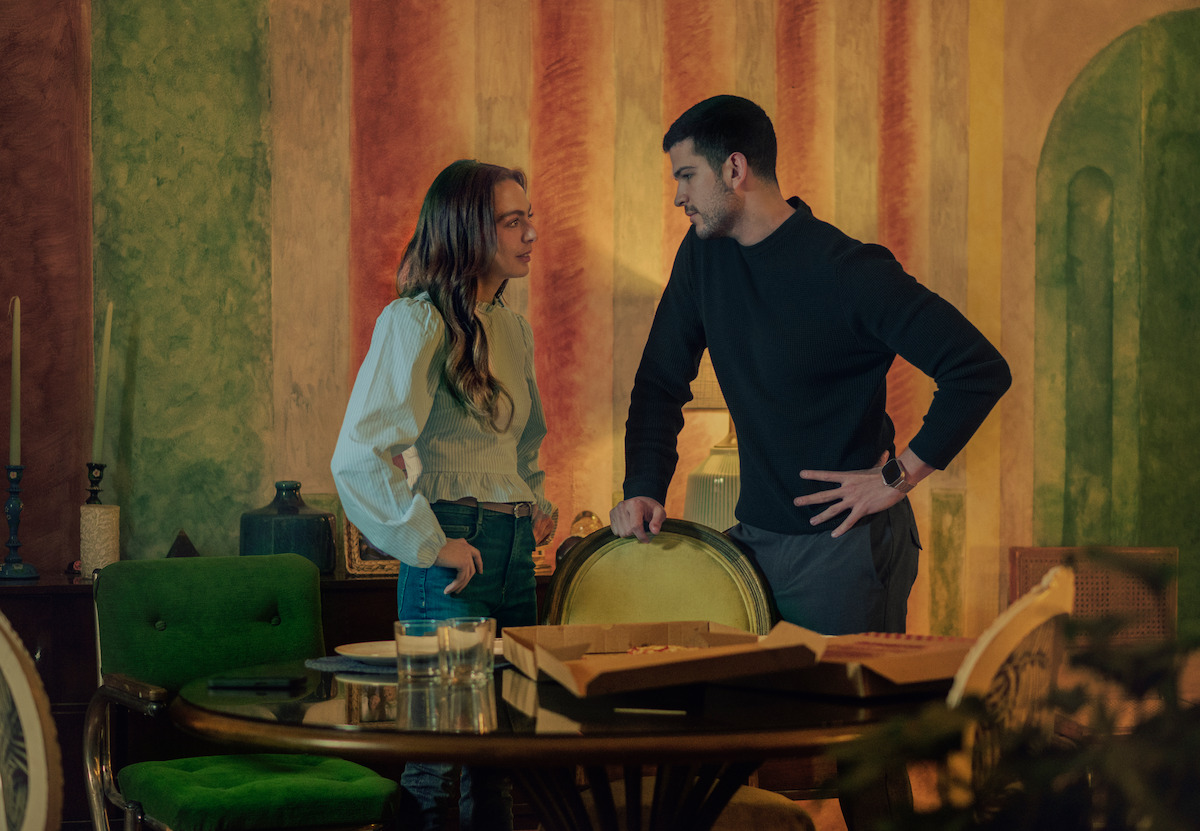 las-hermanas-stephen-a-smith-the-lenawee-voice-december-2024-by