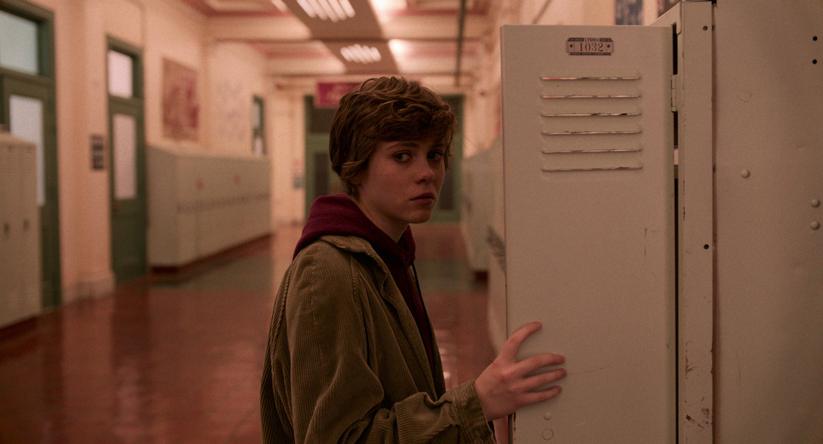 10 shows like Stranger Things on Netflix for your season 4 hangover