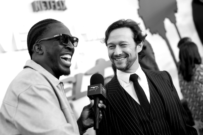 Beverly Hills Cop 4: Cast, Release Date, Title and Plot of Eddie Murphy