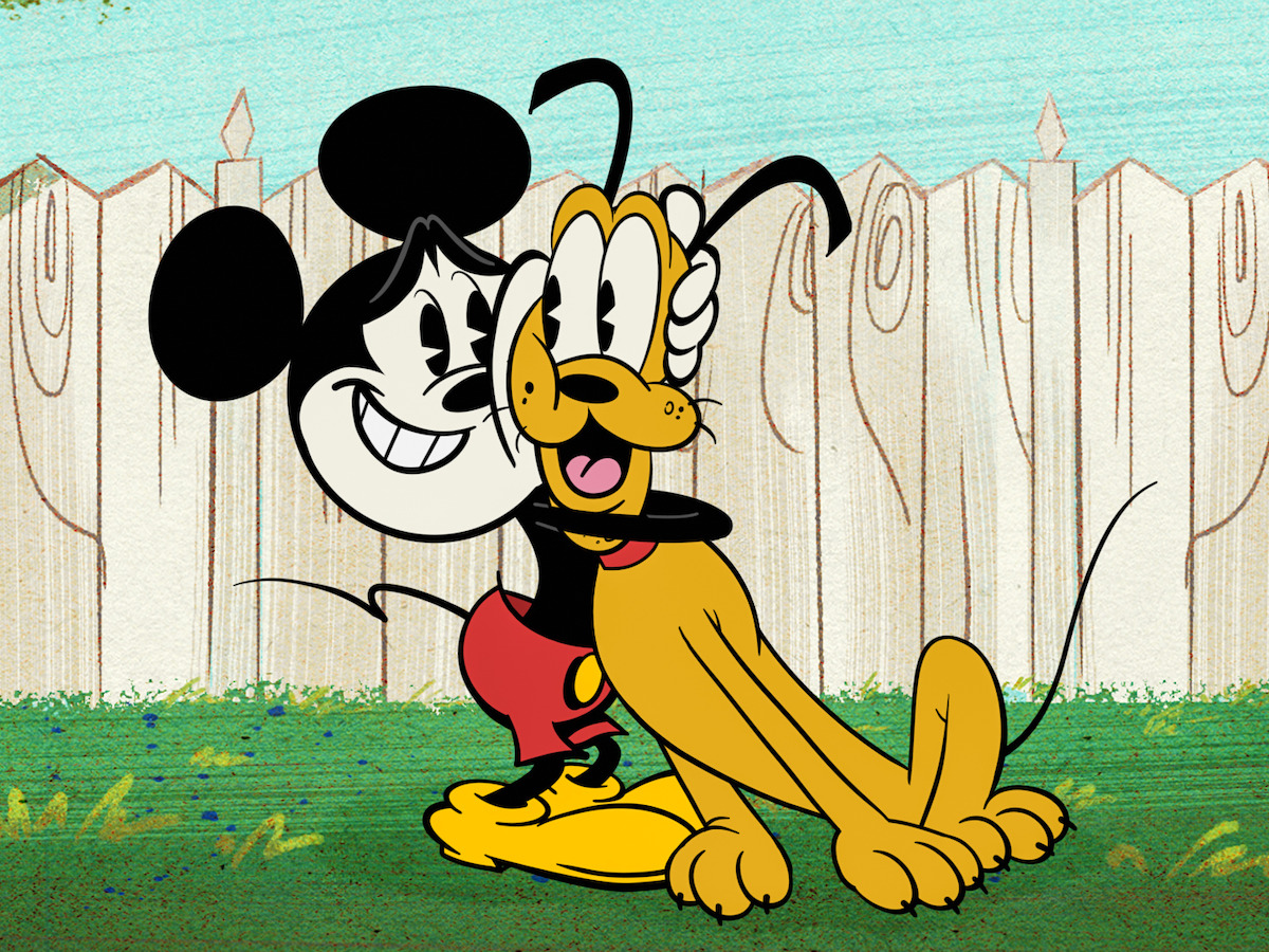 Where You’ve Seen Chris Diamantopoulos of ‘Red Notice’ Before Inline Image 3