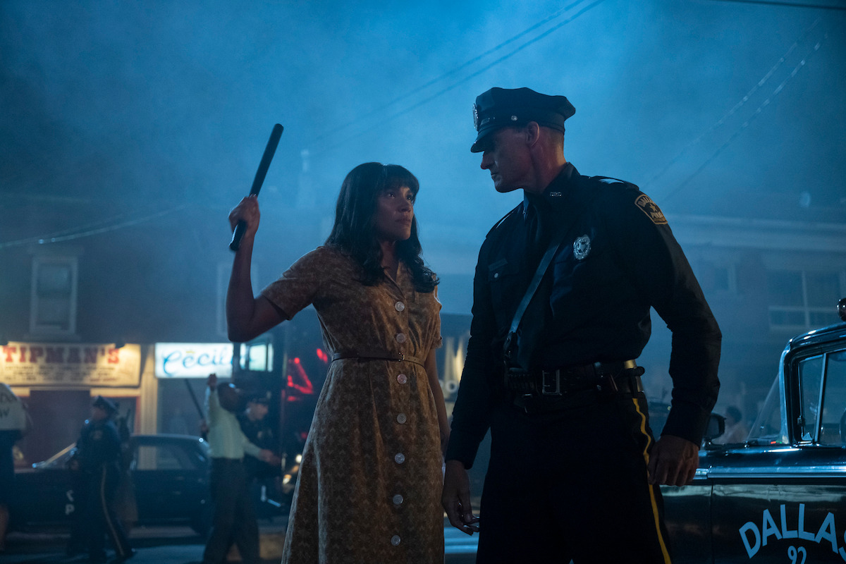 ‘The Umbrella Academy’ Season 2 Recap: How to Stop a Second Apocalypse