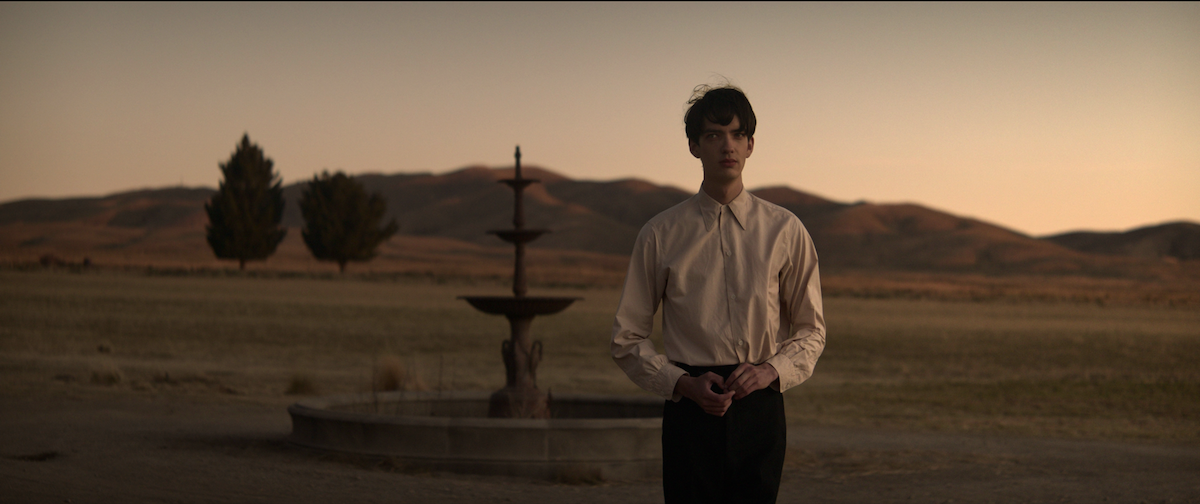 Inline image 3: What Even Is ‘The Power of the Dog’?