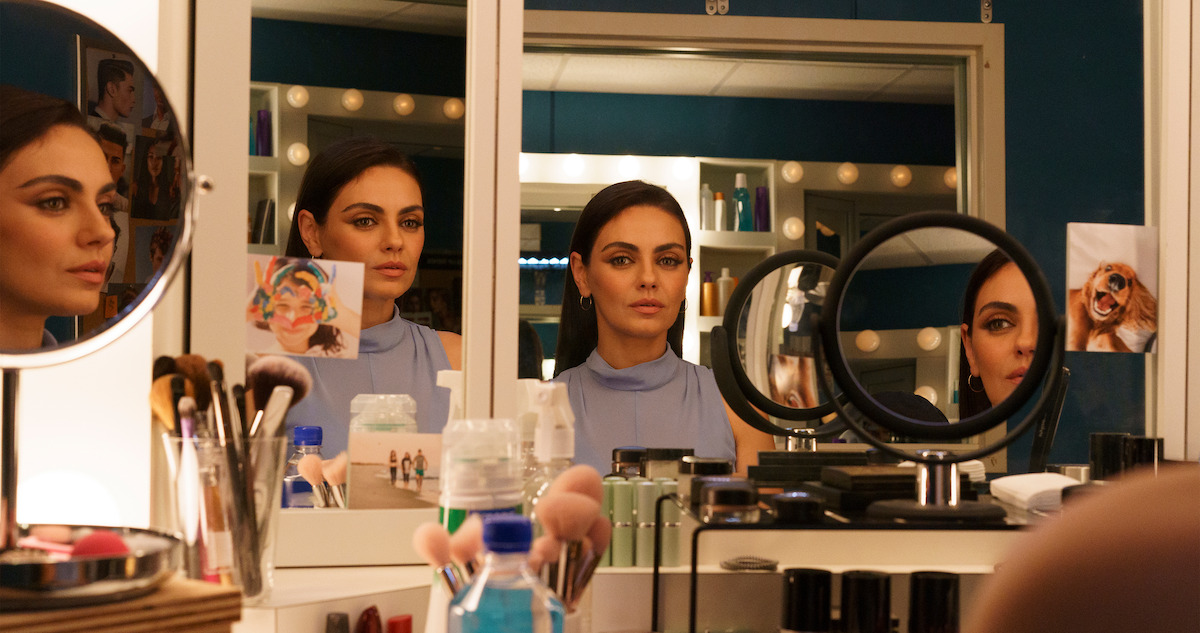 Get Lit Erary With These 14 Movies Adapted From Books Netflix Tudum