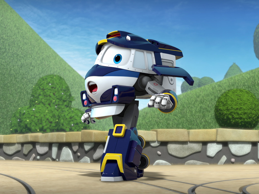 The Best International Kids Shows Streaming On Netflix - Netflix Tudum The Best International Kids Shows Streaming On Netflix - Netflix Tudum