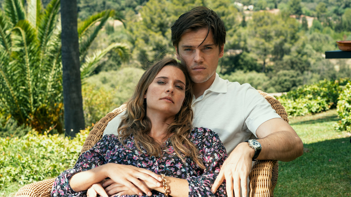 Секс аааа ана