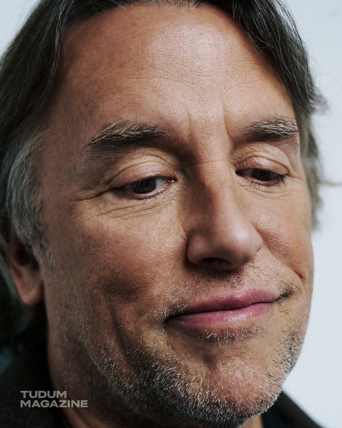 Richard Linklater